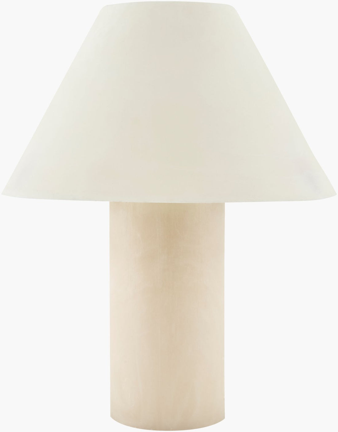 LIVABLISS, UBATE ACCENT TABLE LAMP, TABLE LAMPS