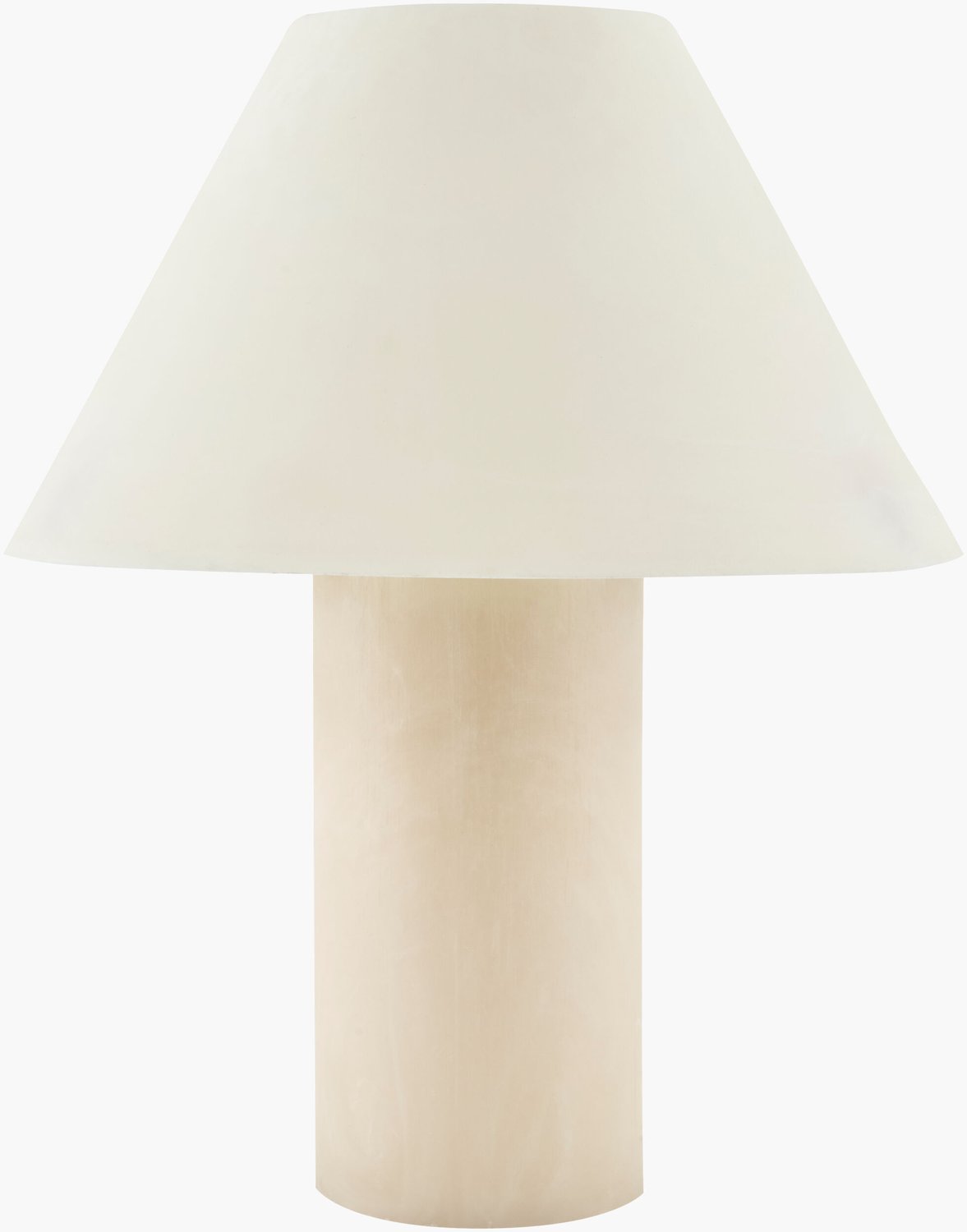 LIVABLISS, UBATE ACCENT TABLE LAMP, TABLE LAMPS