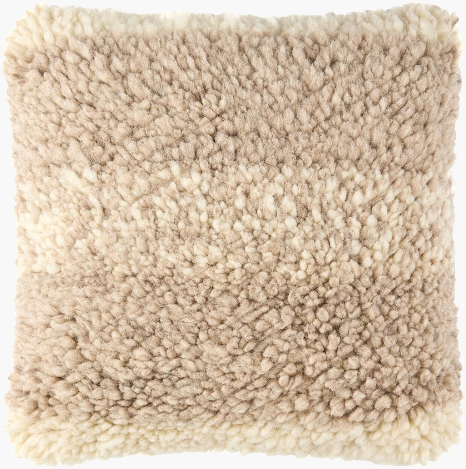 SURYA LUCAS ACCENT PILLOW - Linens