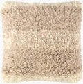 SURYA LUCAS ACCENT PILLOW - Linens