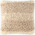 SURYA LUCAS ACCENT PILLOW - Linens