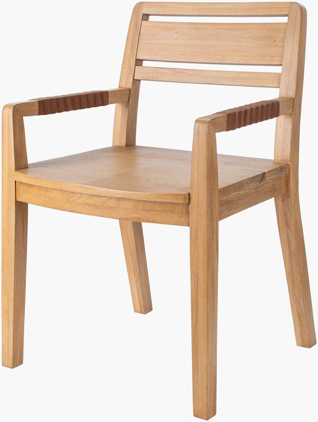 SURYA UINTAH DINING CHAIR - Dining Chairs