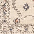 LIVABLISS URFA HANDMADE RUG - Rugs