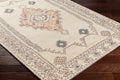 LIVABLISS URFA HANDMADE RUG - Rugs
