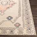 LIVABLISS URFA HANDMADE RUG - Rugs