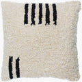 SURYA BURNABY ACCENT PILLOW - Linens