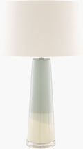 SURYA, VAUGHN ACCENT TABLE LAMP, TABLE LAMPS