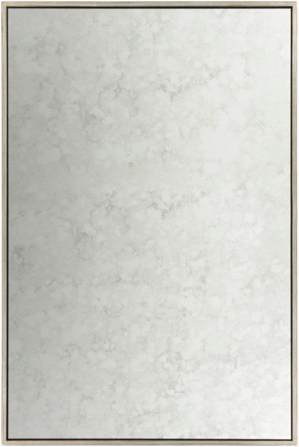LIVABLISS VERBENA ACCENT MIRROR - Mirrors