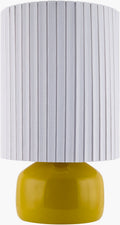 LIVABLISS, VADSO ACCENT TABLE LAMP, TABLE LAMPS