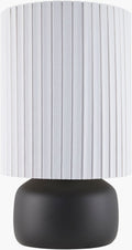 LIVABLISS, VADSO ACCENT TABLE LAMP, TABLE LAMPS