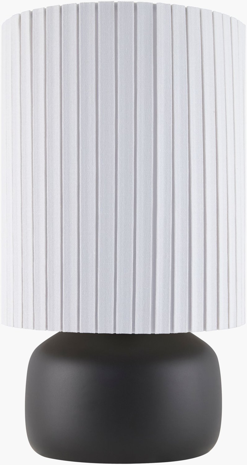 LIVABLISS, VADSO ACCENT TABLE LAMP, TABLE LAMPS