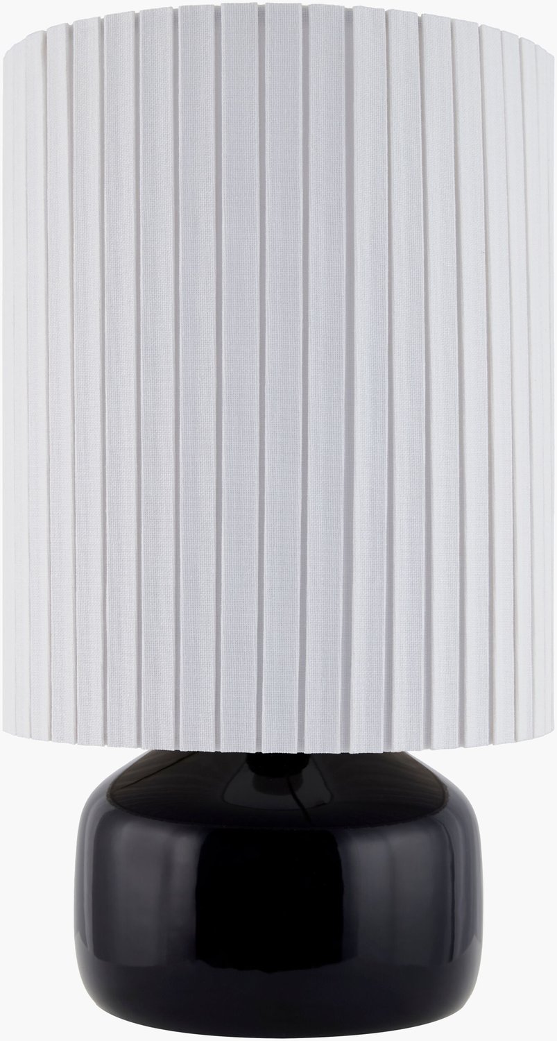 LIVABLISS, VADSO ACCENT TABLE LAMP, TABLE LAMPS