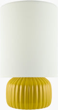 LIVABLISS, VADSO ACCENT TABLE LAMP, TABLE LAMPS