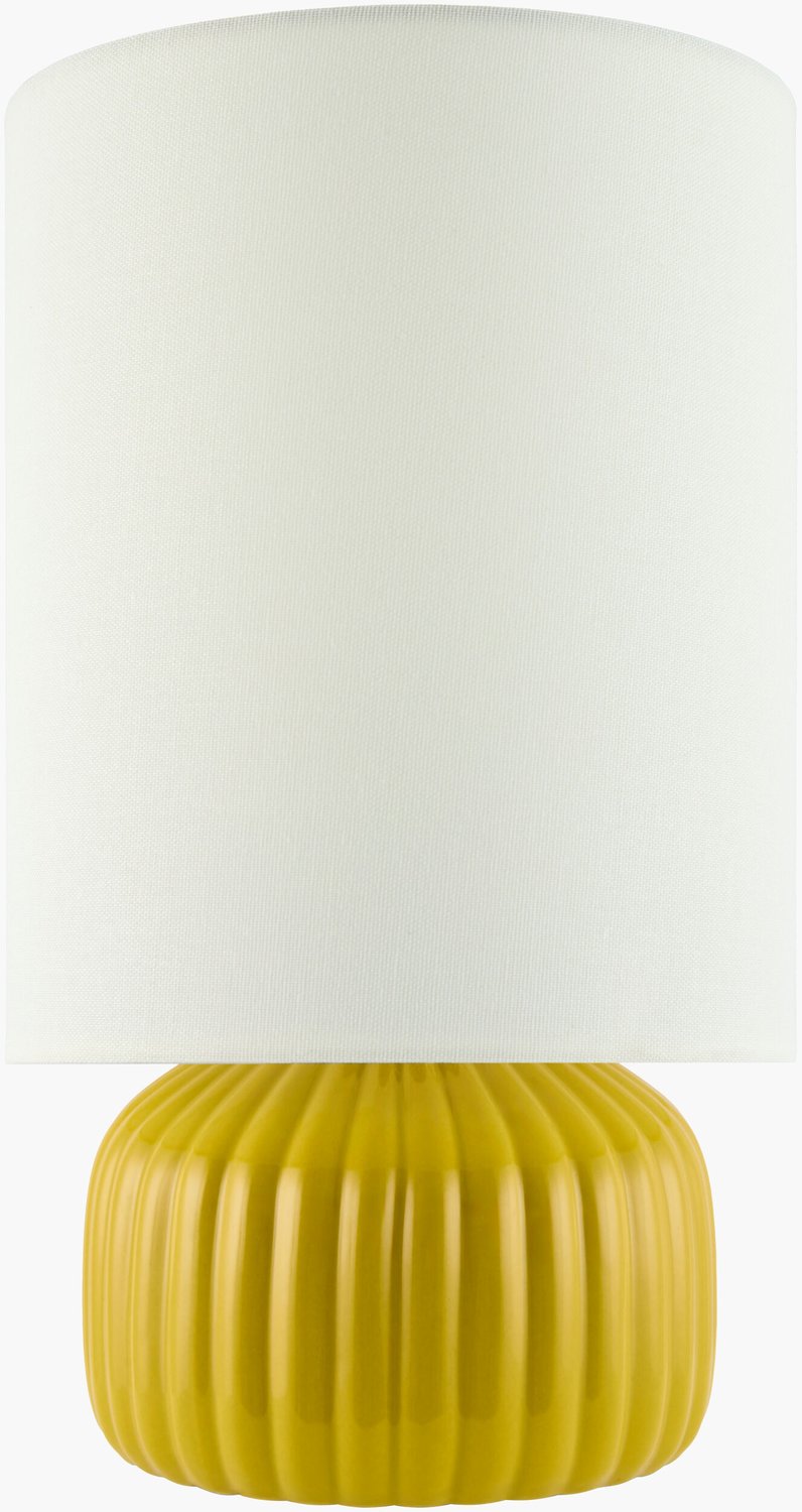 LIVABLISS, VADSO ACCENT TABLE LAMP, TABLE LAMPS