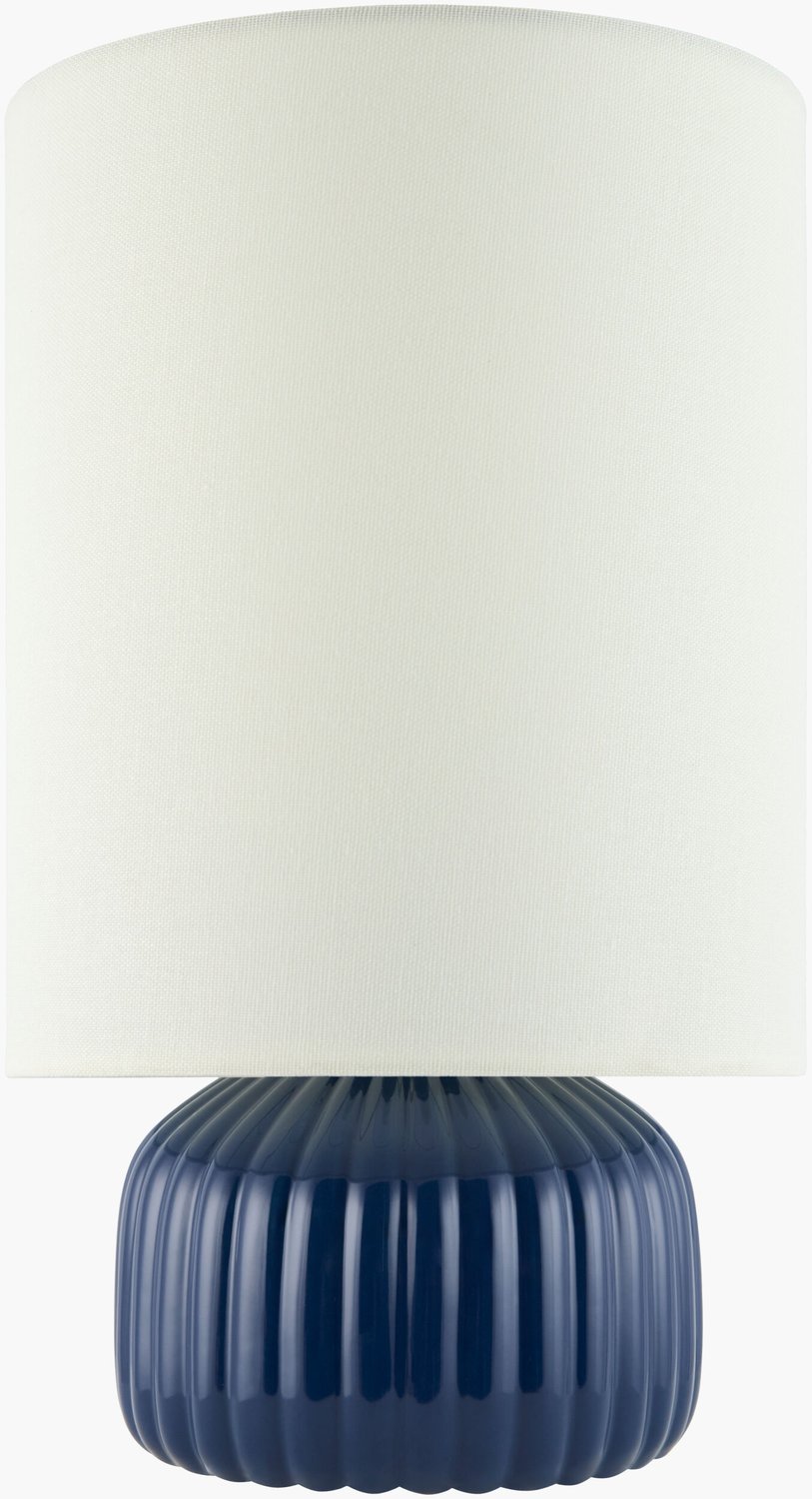 LIVABLISS, VADSO ACCENT TABLE LAMP, TABLE LAMPS
