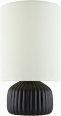 LIVABLISS, VADSO ACCENT TABLE LAMP, TABLE LAMPS