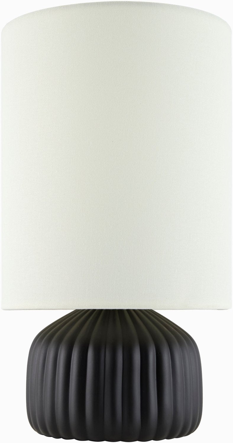 LIVABLISS, VADSO ACCENT TABLE LAMP, TABLE LAMPS