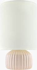 LIVABLISS, VADSO ACCENT TABLE LAMP, TABLE LAMPS