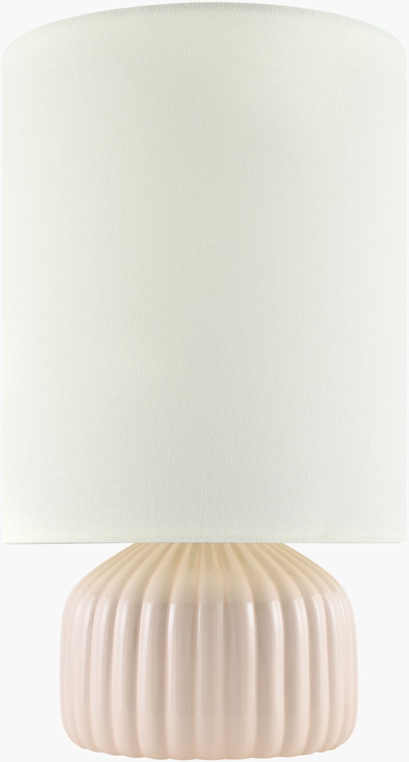 LIVABLISS, VADSO ACCENT TABLE LAMP, TABLE LAMPS