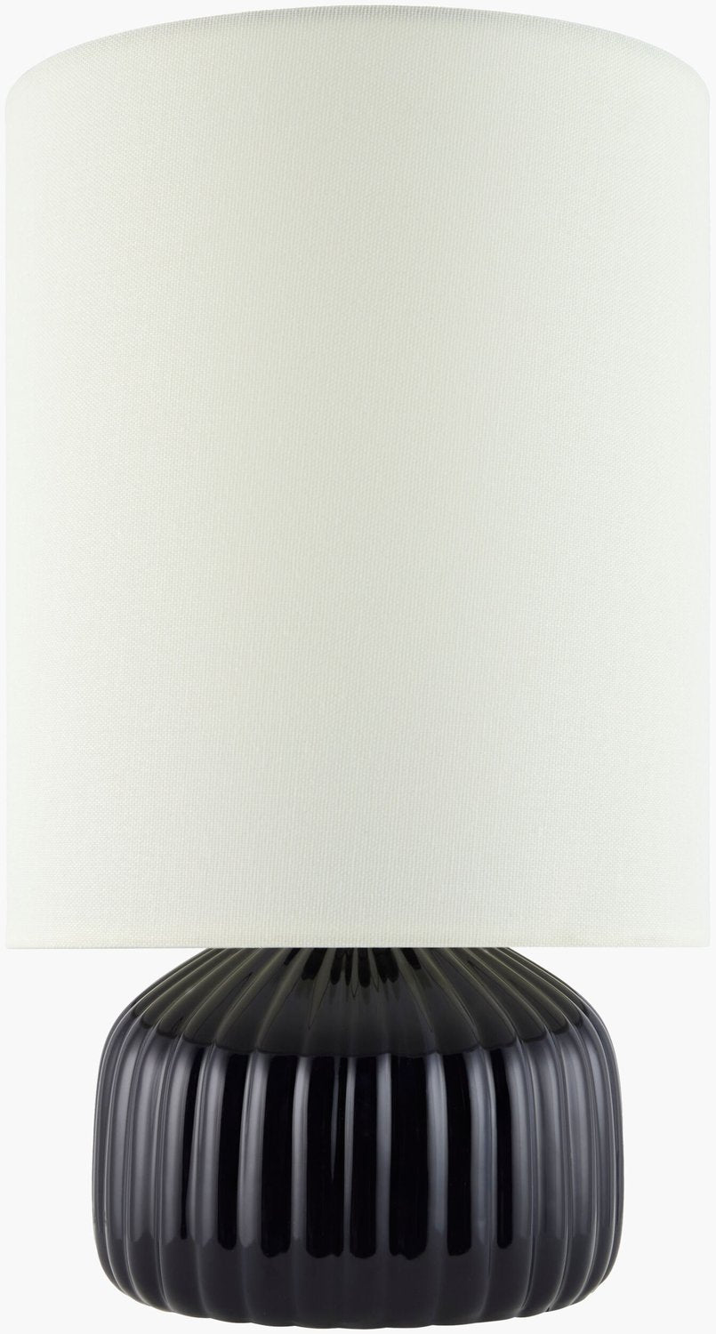 LIVABLISS, VADSO ACCENT TABLE LAMP, TABLE LAMPS