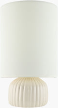 LIVABLISS, VADSO ACCENT TABLE LAMP, TABLE LAMPS