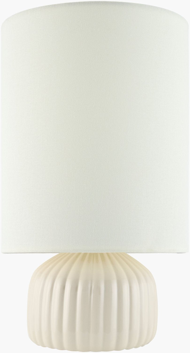 LIVABLISS, VADSO ACCENT TABLE LAMP, TABLE LAMPS