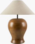 SURYA VELAS ACCENT FLOOR LAMP - Floor