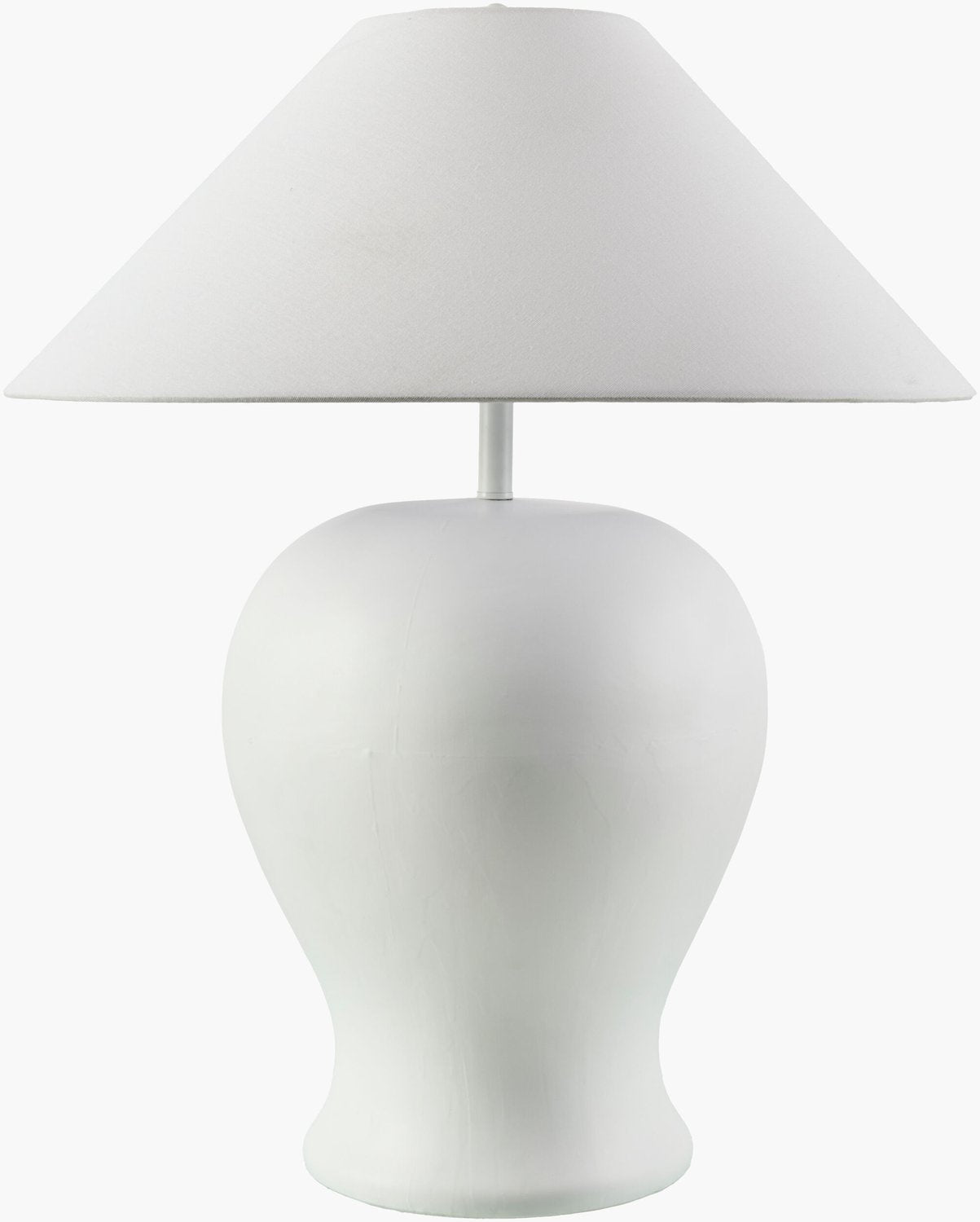 SURYA VELAS ACCENT FLOOR LAMP - Floor