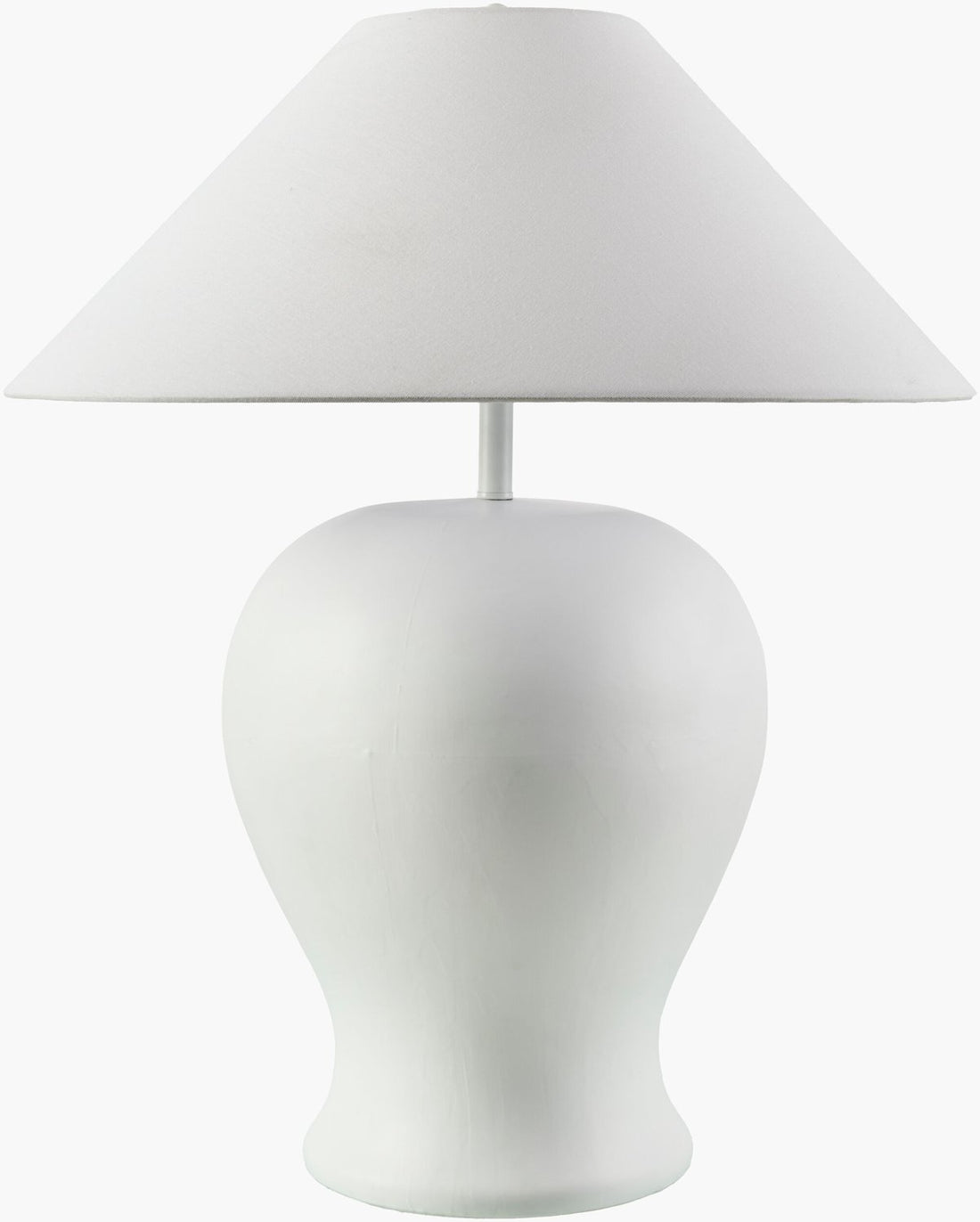 SURYA, VELAS ACCENT FLOOR LAMP, FLOOR LAMP