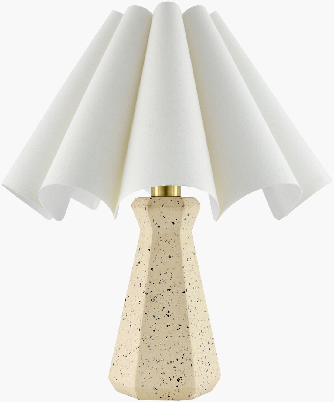 SURYA, VIGO ACCENT TABLE LAMP, TABLE LAMPS