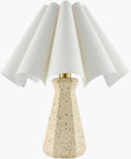 SURYA, VIGO ACCENT TABLE LAMP, TABLE LAMPS