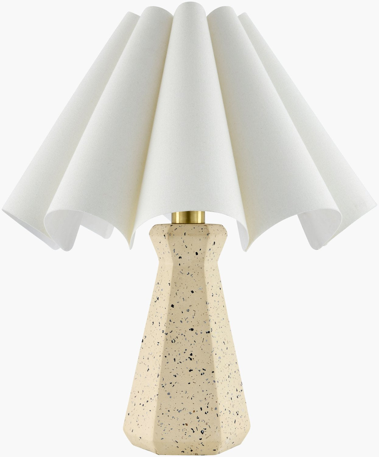 SURYA, VIGO ACCENT TABLE LAMP, TABLE LAMPS