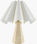 SURYA, VIGO ACCENT TABLE LAMP, TABLE LAMPS