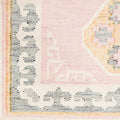 LIVABLISS VALERIE HANDMADE RUG - Rugs