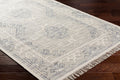 LIVABLISS VALERIE HANDMADE RUG - Rugs