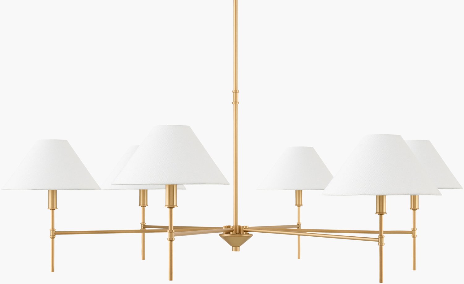 SURYA, VAGLIO CHANDELIER, CHANDELIER LIGHT