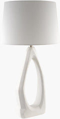 SURYA, VALLIS ACCENT TABLE LAMP, TABLE LAMPS