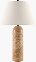 SURYA, VALLIN ACCENT TABLE LAMP, TABLE LAMPS