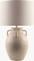 SURYA, VALMONT ACCENT TABLE LAMP, TABLE LAMPS