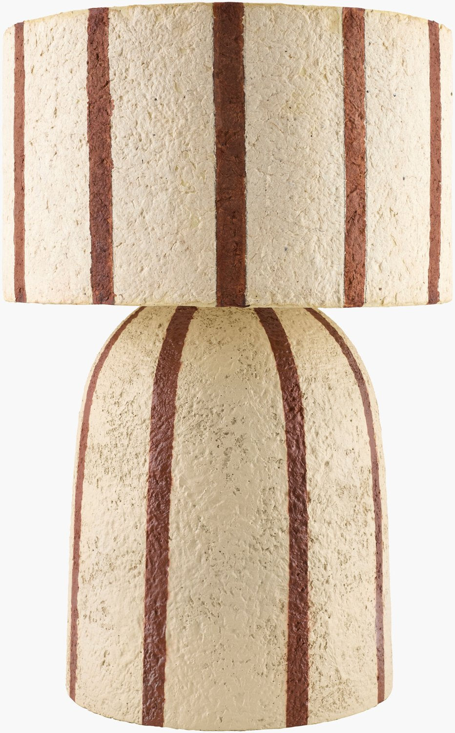 SURYA, VELLUTO ACCENT TABLE LAMP, TABLE LAMPS
