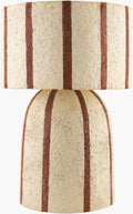 SURYA, VELLUTO ACCENT TABLE LAMP, TABLE LAMPS
