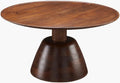 SURYA MAEVE COFFEE TABLE - Coffee