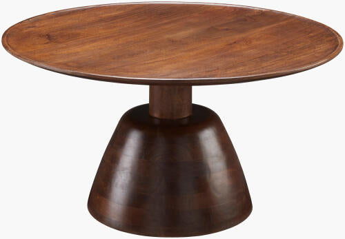 SURYA MAEVE COFFEE TABLE - Coffee