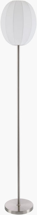 LIVABLISS, VAMO ACCENT FLOOR LAMP, FLOOR LAMP