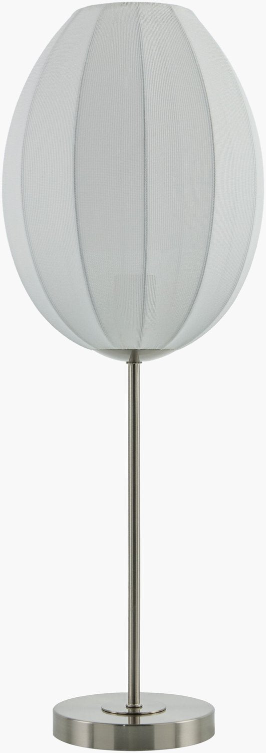 LIVABLISS, VAMO ACCENT TABLE LAMP, TABLE LAMPS