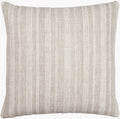 SURYA VERMONT ACCENT PILLOW - Linens