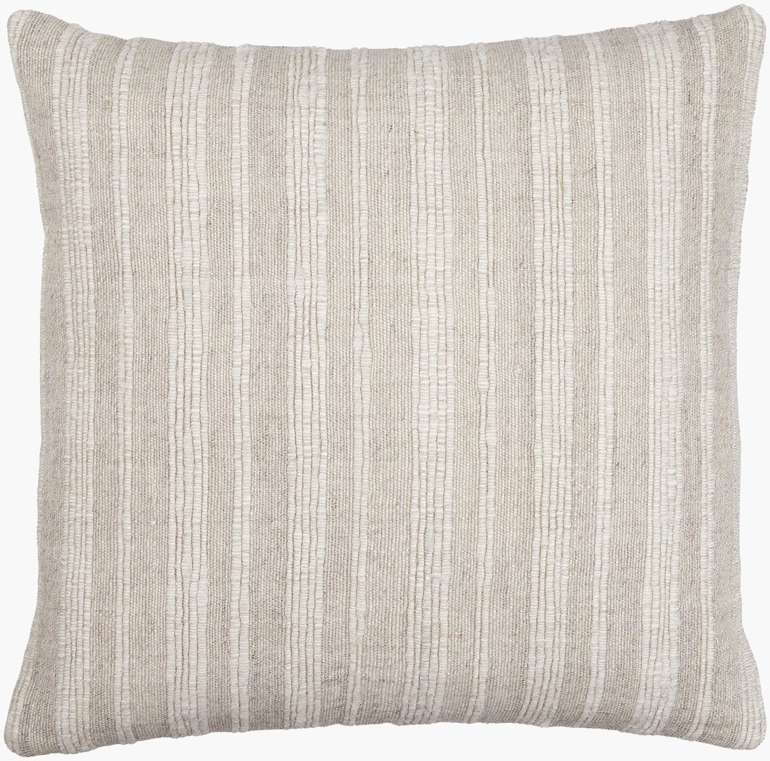 SURYA VERMONT ACCENT PILLOW - Linens