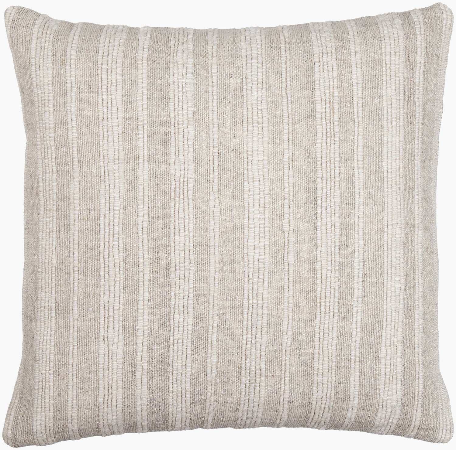 SURYA VERMONT ACCENT PILLOW - Linens