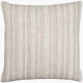 SURYA VERMONT ACCENT PILLOW - Linens