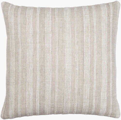 SURYA VERMONT ACCENT PILLOW - Linens